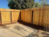 1170 Orange Avenue - Photo 29