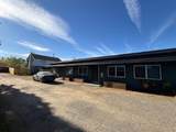 1170 Orange Avenue - Photo 30