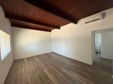 1170 Orange Avenue - Photo 31