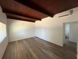 1170 Orange Avenue - Photo 32