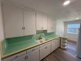 1170 Orange Avenue - Photo 33