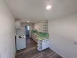 1170 Orange Avenue - Photo 34