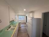 1170 Orange Avenue - Photo 35