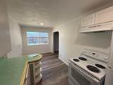 1170 Orange Avenue - Photo 36