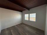 1170 Orange Avenue - Photo 37