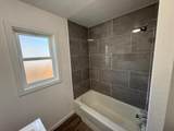 1170 Orange Avenue - Photo 38