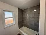 1170 Orange Avenue - Photo 39