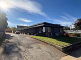 1170 Orange Avenue - Photo 4