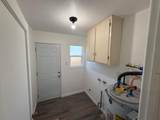1170 Orange Avenue - Photo 40