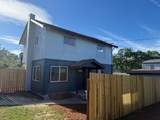 1170 Orange Avenue - Photo 41