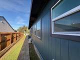 1170 Orange Avenue - Photo 42