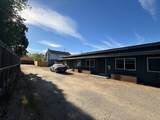 1170 Orange Avenue - Photo 44