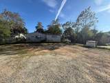 1170 Orange Avenue - Photo 45