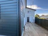 1170 Orange Avenue - Photo 46