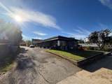 1170 Orange Avenue - Photo 5