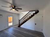 1170 Orange Avenue - Photo 7