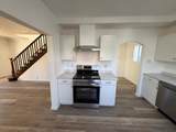 1170 Orange Avenue - Photo 8