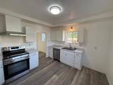 1170 Orange Avenue - Photo 9