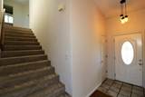 19226 Snowburst Court - Photo 23