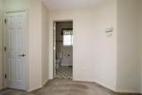 19226 Snowburst Court - Photo 24