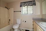 19226 Snowburst Court - Photo 25
