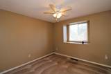 19226 Snowburst Court - Photo 26