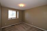 19226 Snowburst Court - Photo 27