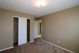19226 Snowburst Court - Photo 28