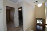 19226 Snowburst Court - Photo 29