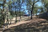 19226 Snowburst Court - Photo 32