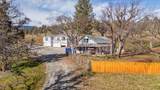 402 Greenhorn Road - Photo 1