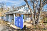 402 Greenhorn Road - Photo 3