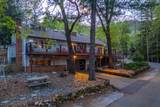 19824 Shore Drive - Photo 45