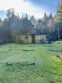 1489 Lower South Fork Road - Photo 1