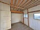 1489 Lower South Fork Road - Photo 10