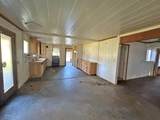 1489 Lower South Fork Road - Photo 11
