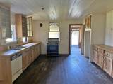 1489 Lower South Fork Road - Photo 12
