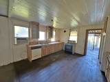1489 Lower South Fork Road - Photo 13
