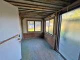 1489 Lower South Fork Road - Photo 14