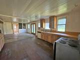 1489 Lower South Fork Road - Photo 15