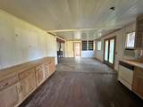 1489 Lower South Fork Road - Photo 16