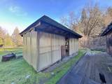 1489 Lower South Fork Road - Photo 17