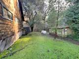 1489 Lower South Fork Road - Photo 18