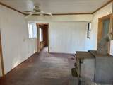1489 Lower South Fork Road - Photo 2
