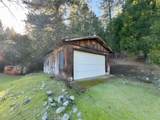 1489 Lower South Fork Road - Photo 21