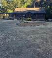 1489 Lower South Fork Road - Photo 22