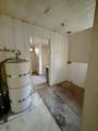 1489 Lower South Fork Road - Photo 5