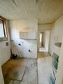 1489 Lower South Fork Road - Photo 6