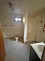1489 Lower South Fork Road - Photo 7