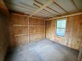 1489 Lower South Fork Road - Photo 8
